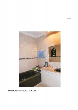 Imagem Casa com 5 Quartos à Venda, 290 m² em Vila Monumento - São Paulo Imagem Casa com 5 Quartos à Venda, 290 m² em Vila Monumento - São Paulo