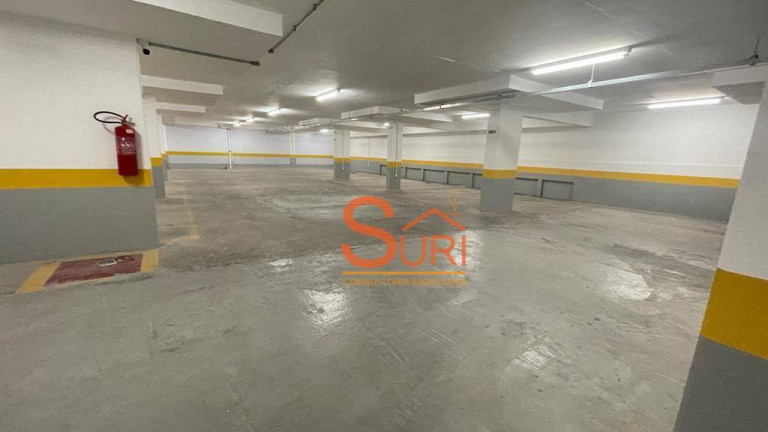Imagem Cobertura com 3 Quartos à Venda, 254 m² em Jardim - Santo André Imagem Cobertura com 3 Quartos à Venda, 254 m² em Jardim - Santo André