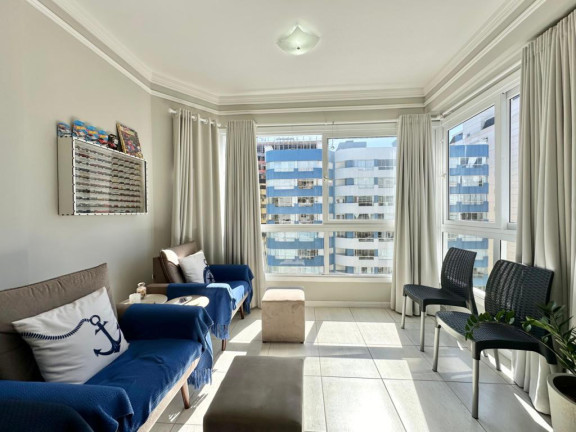 Imagem Apartamento com 3 Quartos à Venda, 124 m² em Navegantes - Capao Da Canoa Imagem Apartamento com 3 Quartos à Venda, 124 m² em Navegantes - Capao Da Canoa