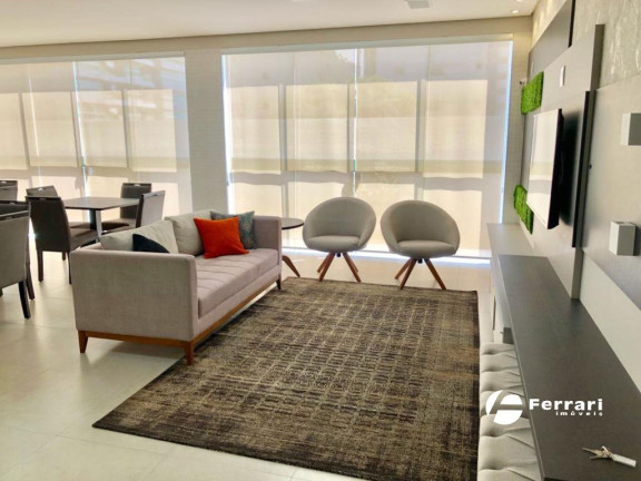 Imagem Apartamento com 3 Quartos à Venda, 172 m² em Navegantes - Capao Da Canoa Imagem Apartamento com 3 Quartos à Venda, 172 m² em Navegantes - Capao Da Canoa