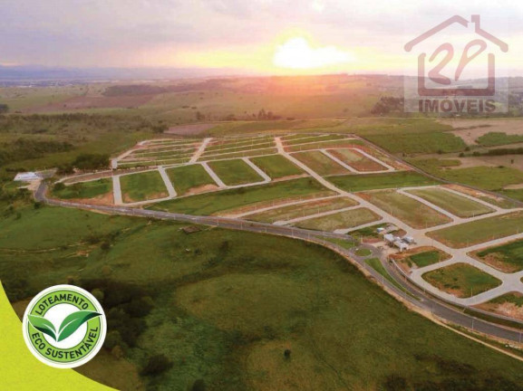 Imagem Terreno à Venda, 271 m² em Chácara Santa Rita - Caçapava Imagem Terreno à Venda, 271 m² em Chácara Santa Rita - Caçapava