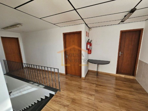 Imagem Sala Comercial para Alugar, 35 m² em Tucuruvi - São Paulo Imagem Sala Comercial para Alugar, 35 m² em Tucuruvi - São Paulo