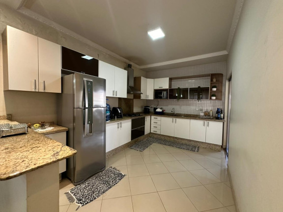 Imagem Casa com 3 Quartos à Venda, 152 m² em Jardim Imperial - Maringá Imagem Casa com 3 Quartos à Venda, 152 m² em Jardim Imperial - Maringá