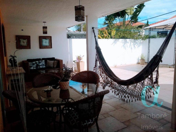 Imagem Casa com 3 Quartos à Venda, 162 m² em Tamboré - Santana De Parnaíba Imagem Casa com 3 Quartos à Venda, 162 m² em Tamboré - Santana De Parnaíba