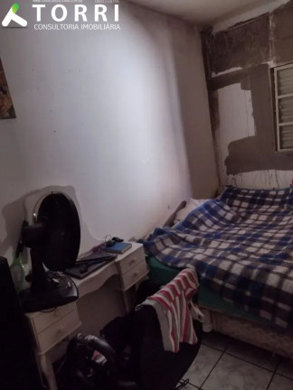 Imagem Casa com 2 Quartos à Venda, 100 m² em Wanel Ville - Sorocaba Imagem Casa com 2 Quartos à Venda, 100 m² em Wanel Ville - Sorocaba