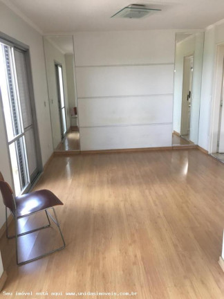 Imagem Apartamento com 4 Quartos à Venda, 339 m² em Cidade Dutra - São Paulo