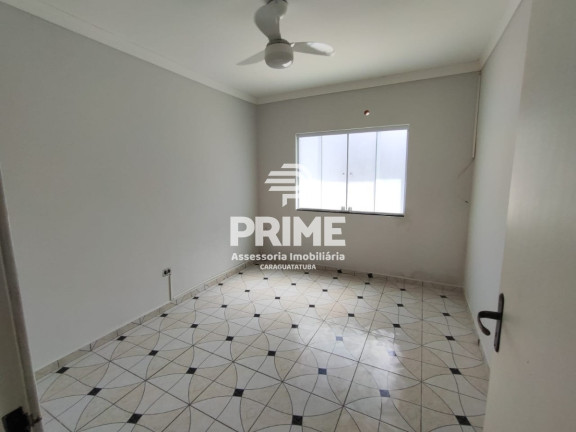 Imagem Casa com 4 Quartos à Venda, 210 m² em Martim De Sa - Caraguatatuba Imagem Casa com 4 Quartos à Venda, 210 m² em Martim De Sa - Caraguatatuba