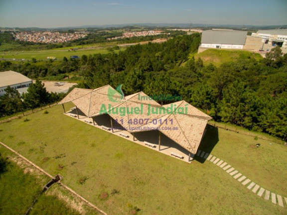 Imagem Galpão à Venda ou Temporada, 3.568 m² em éden - Sorocaba Imagem Galpão à Venda ou Temporada, 3.568 m² em éden - Sorocaba