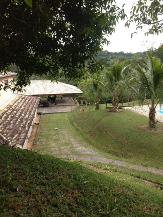 Imagem Chácara com 4 Quartos à Venda, 590 m² em Pica Pau - Monteiro Lobato Imagem Chácara com 4 Quartos à Venda, 590 m² em Pica Pau - Monteiro Lobato