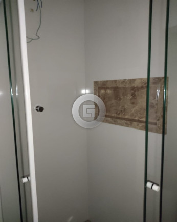 Imagem Apartamento com 3 Quartos à Venda, 120 m² em Ibituruna - Montes Claros Imagem Apartamento com 3 Quartos à Venda, 120 m² em Ibituruna - Montes Claros