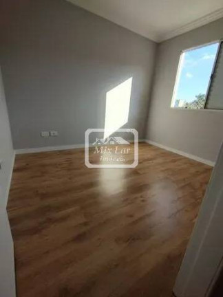 Imagem Casa de Condomínio com 2 Quartos à Venda, 70 m² em Novo Osasco - Osasco Imagem Casa de Condomínio com 2 Quartos à Venda, 70 m² em Novo Osasco - Osasco