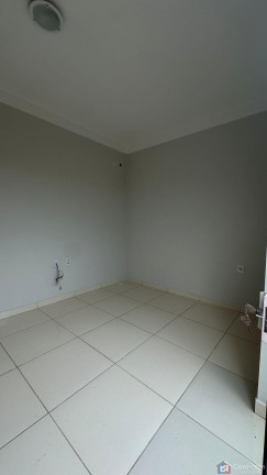 Imagem Apartamento com 2 Quartos à Venda, 70 m² em Laranjeiras - Patos De Minas Imagem Apartamento com 2 Quartos à Venda, 70 m² em Laranjeiras - Patos De Minas
