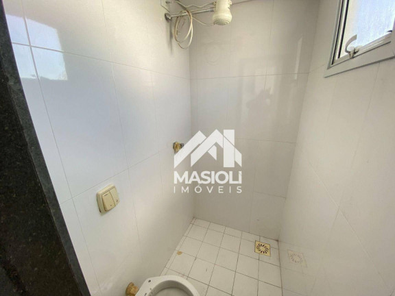 Imagem Apartamento com 4 Quartos à Venda, 127 m² em Praia Da Costa - Vila Velha Imagem Apartamento com 4 Quartos à Venda, 127 m² em Praia Da Costa - Vila Velha