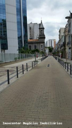 Imagem Apartamento com 2 Quartos à Venda, 52 m² em Centro - Rio De Janeiro Imagem Apartamento com 2 Quartos à Venda, 52 m² em Centro - Rio De Janeiro