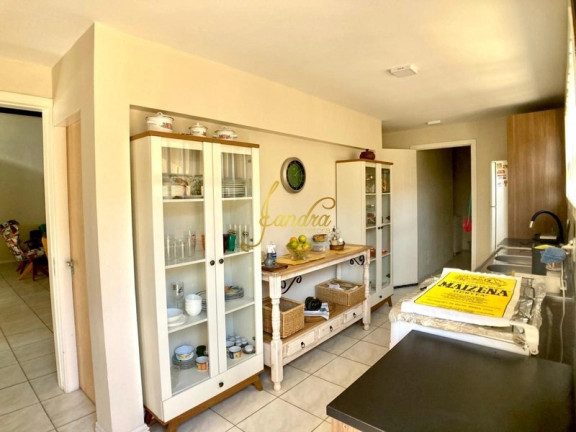 Imagem Casa com 4 Quartos à Venda, 220 m² em Atlantida - Xangri-la Imagem Casa com 4 Quartos à Venda, 220 m² em Atlantida - Xangri-la