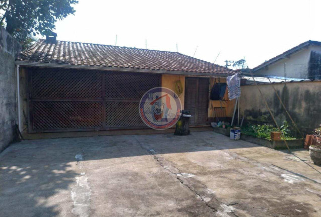 Imagem Casa com 2 Quartos à Venda, 108 m² em Santa Eugênia - Mongaguá Imagem Casa com 2 Quartos à Venda, 108 m² em Santa Eugênia - Mongaguá