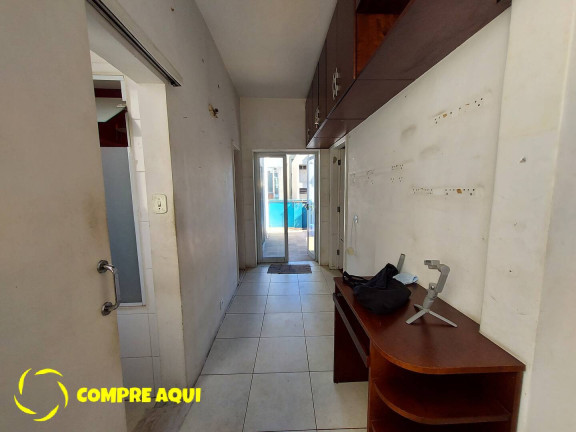 Imagem Apartamento com 1 Quarto à Venda, 64 m² em Bela Vista - São Paulo Imagem Apartamento com 1 Quarto à Venda, 64 m² em Bela Vista - São Paulo