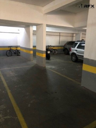 Imagem Apartamento com 3 Quartos à Venda, 106 m² em Ingá - Niterói