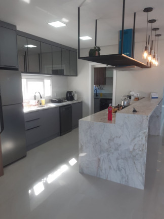 Imagem Casa com 3 Quartos à Venda, 280 m² em Curumim - Capão Da Canoa Imagem Casa com 3 Quartos à Venda, 280 m² em Curumim - Capão Da Canoa