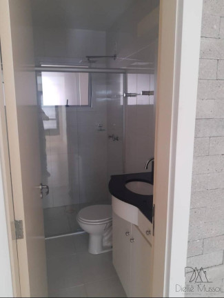 Imagem Sobrado à Venda, 58 m² Imagem Sobrado à Venda, 58 m²