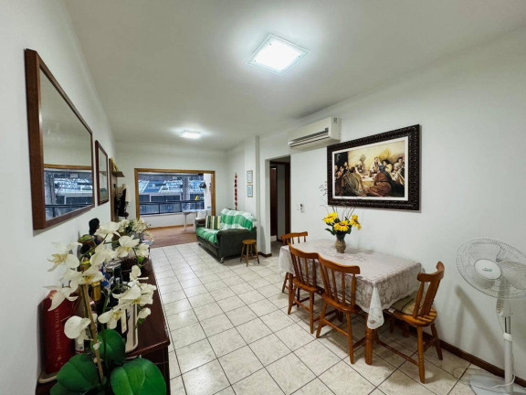 Imagem Apartamento com 2 Quartos à Venda, 91 m² em Centro - Balneário Camboriú