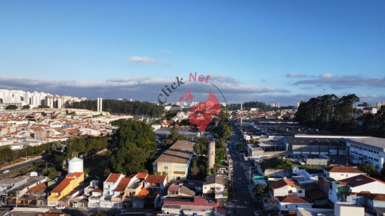 Imagem Casa com 2 Quartos à Venda, 149 m² em Independência - São Bernardo Do Campo Imagem Casa com 2 Quartos à Venda, 149 m² em Independência - São Bernardo Do Campo