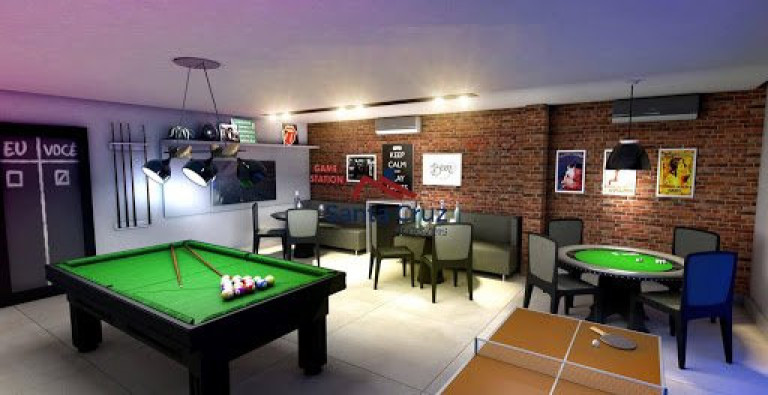 Imagem Apartamento com 3 Quartos à Venda, 304 m² em Jurerê Internacional - Florianópolis Imagem Apartamento com 3 Quartos à Venda, 304 m² em Jurerê Internacional - Florianópolis