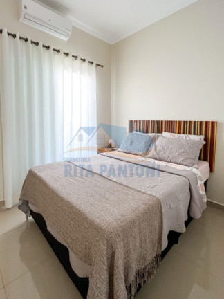 Imagem Apartamento com 2 Quartos à Venda, 77 m² em Jardim Botânico - Ribeirão Preto Imagem Apartamento com 2 Quartos à Venda, 77 m² em Jardim Botânico - Ribeirão Preto
