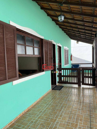 Imagem Casa com 2 Quartos à Venda, 120 m² em Peró - Cabo Frio Imagem Casa com 2 Quartos à Venda, 120 m² em Peró - Cabo Frio