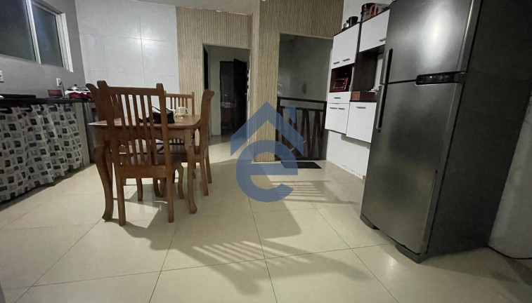 Imagem Casa com 3 Quartos à Venda, 72 m² em Barro Duro - Maceió Imagem Casa com 3 Quartos à Venda, 72 m² em Barro Duro - Maceió