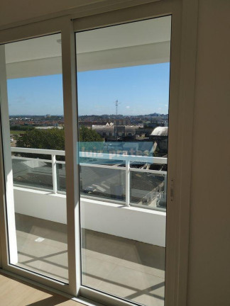 Imagem Apartamento com 3 Quartos à Venda, 97 m² em Centro - Pelotas Imagem Apartamento com 3 Quartos à Venda, 97 m² em Centro - Pelotas