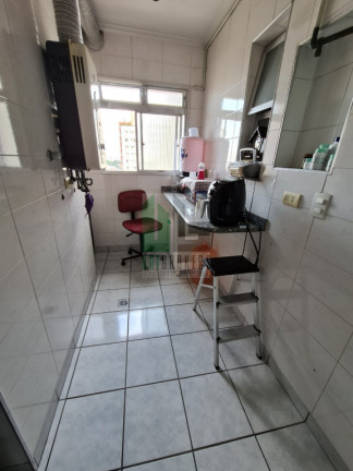 Imagem Cobertura com 3 Quartos à Venda, 158 m² em Saude - São Paulo Imagem Cobertura com 3 Quartos à Venda, 158 m² em Saude - São Paulo