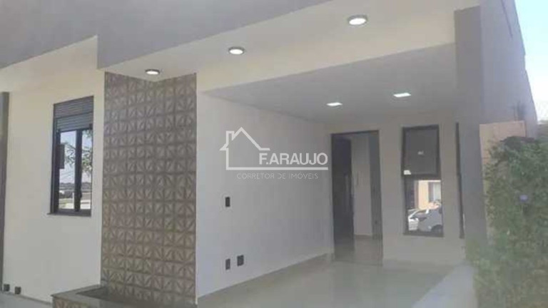 Imagem Imóvel com 3 Quartos à Venda, 112 m² em Cajuru Do Sul - Sorocaba Imagem Imóvel com 3 Quartos à Venda, 112 m² em Cajuru Do Sul - Sorocaba