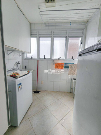 Imagem Cobertura com 4 Quartos à Venda, 236 m² em Riviera De São Lourenço - Bertioga Imagem Cobertura com 4 Quartos à Venda, 236 m² em Riviera De São Lourenço - Bertioga