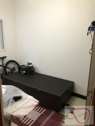 Imagem Sobrado com 3 Quartos à Venda, 125 m² em Vila Floresta - Santo André Imagem Sobrado com 3 Quartos à Venda, 125 m² em Vila Floresta - Santo André