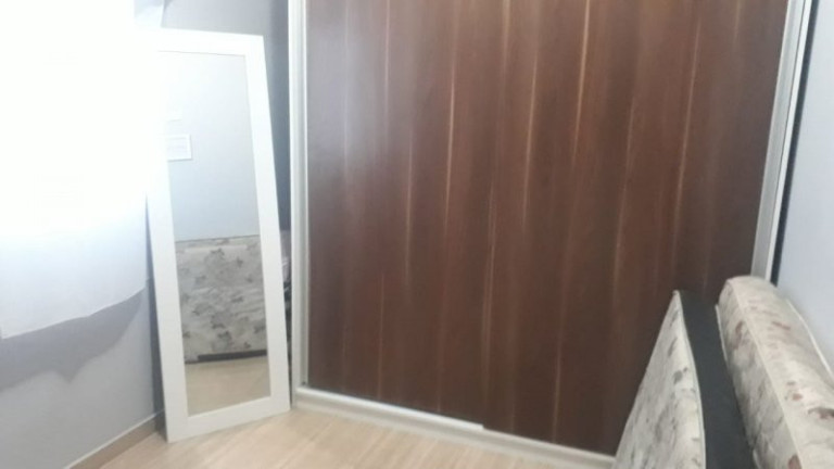 Imagem Casa com 3 Quartos à Venda, 240 m² em Eugênio De Mello - São José Dos Campos
