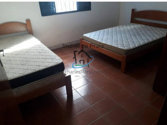 Imagem Casa com 4 Quartos à Venda, 200 m² em Praia Da Lagoinha - Ubatuba Imagem Casa com 4 Quartos à Venda, 200 m² em Praia Da Lagoinha - Ubatuba