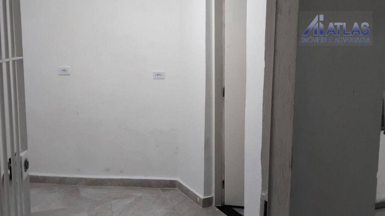 Imagem Sala Comercial para Alugar, 160 m² em Jardim Japão - São Paulo Imagem Sala Comercial para Alugar, 160 m² em Jardim Japão - São Paulo