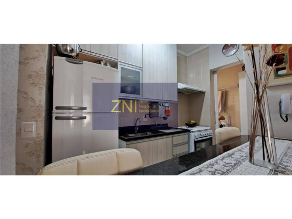 Imagem Apartamento com 2 Quartos à Venda, 65 m² em Residencial Flórida - Ribeirão Preto