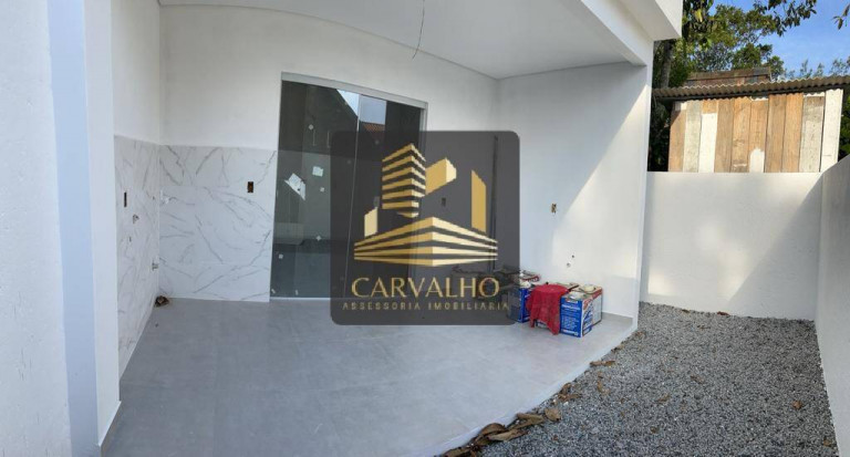 Imagem Casa com 3 Quartos à Venda, 90 m² em São João Do Rio Vermelho - Florianópolis Imagem Casa com 3 Quartos à Venda, 90 m² em São João Do Rio Vermelho - Florianópolis
