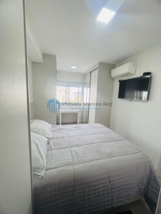 Imagem Apartamento com 2 Quartos à Venda, 74 m² em Alphaville Empresarial - Barueri Imagem Apartamento com 2 Quartos à Venda, 74 m² em Alphaville Empresarial - Barueri