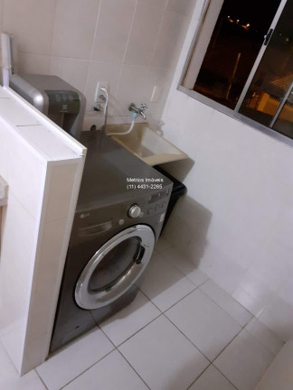 Imagem Imóvel com 2 Quartos à Venda, 53 m² em Residencial Alexandria - Várzea Paulista Imagem Imóvel com 2 Quartos à Venda, 53 m² em Residencial Alexandria - Várzea Paulista