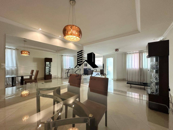 Imagem Apartamento com 2 Quartos à Venda, 45 m² em Cabral - Contagem Imagem Apartamento com 2 Quartos à Venda, 45 m² em Cabral - Contagem