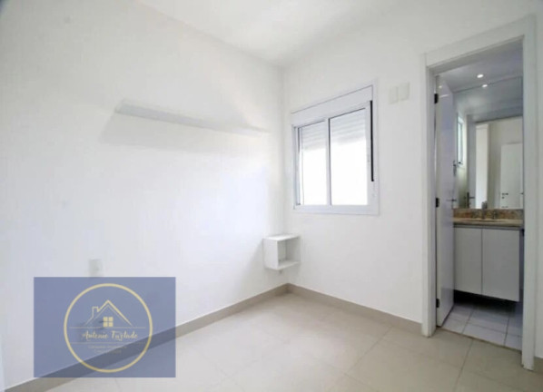 Imagem Apartamento com 2 Quartos para Alugar, 66 m² em Brooklin Paulista - São Paulo Imagem Apartamento com 2 Quartos para Alugar, 66 m² em Brooklin Paulista - São Paulo