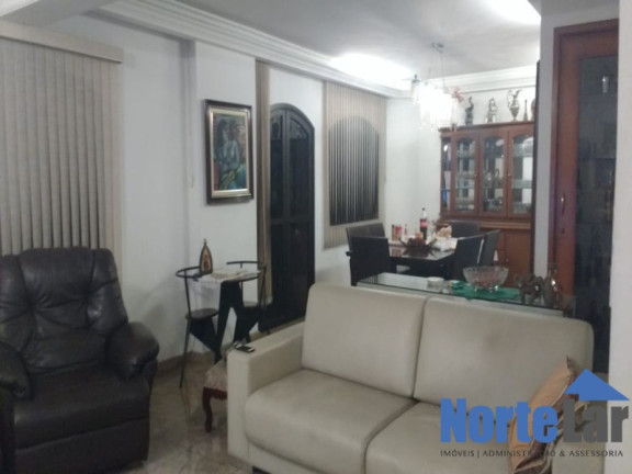 Imagem Apartamento com 3 Quartos à Venda, 213 m² em água Fria - São Paulo Imagem Apartamento com 3 Quartos à Venda, 213 m² em água Fria - São Paulo