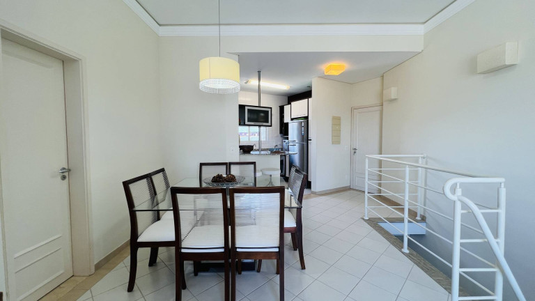 Imagem Cobertura com 4 Quartos à Venda, 223 m² em Riviera De São Lourenço - Bertioga Imagem Cobertura com 4 Quartos à Venda, 223 m² em Riviera De São Lourenço - Bertioga