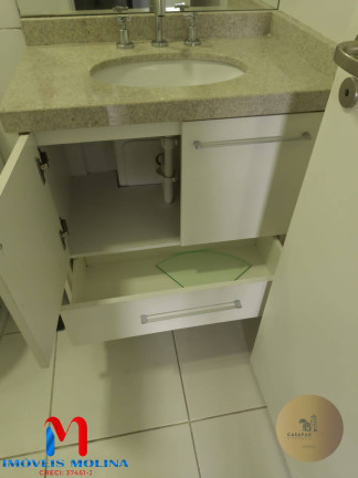 Imagem Apartamento com 2 Quartos à Venda, 69 m² em Cerâmica - São Caetano Do Sul Imagem Apartamento com 2 Quartos à Venda, 69 m² em Cerâmica - São Caetano Do Sul
