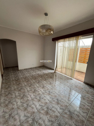 Imagem Casa com 3 Quartos à Venda, 222 m² Imagem Casa com 3 Quartos à Venda, 222 m²