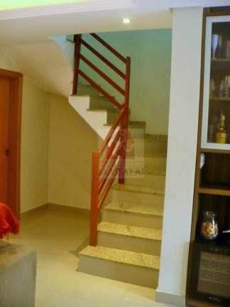 Imagem Casa com 3 Quartos à Venda, 158 m² em Guarujá - Porto Alegre Imagem Casa com 3 Quartos à Venda, 158 m² em Guarujá - Porto Alegre