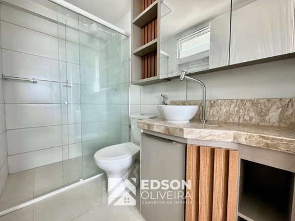 Imagem Apartamento com 2 Quartos à Venda, 54 m² em Jardim Oceania - João Pessoa